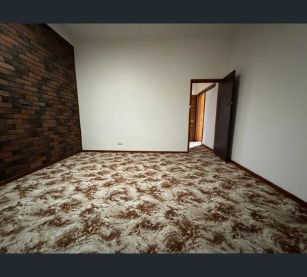 139 Melbourne Street, Aberdare, NSW 2325 - Photo 1