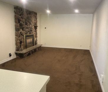 For Lease - 350 Hillcroft Street Unit# Bsmt, Oshawa, Ontario - Photo 2