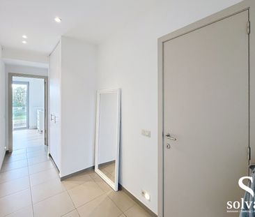 Appartement te huur in Aalter - Photo 6