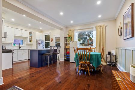 For Lease - 186 Balsam Avenue Unit# MAIN, Hamilton, Ontario - Photo 5