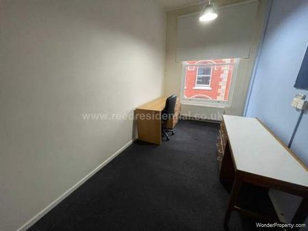 4 bedroom property to rent in Nottingham - Photo 3