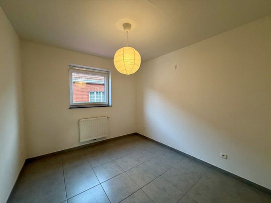 Appartement te huur in Tienen - Foto 1
