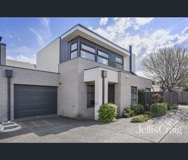 5/8 Latrobe Street, Mentone, Vic 3194 - Photo 2