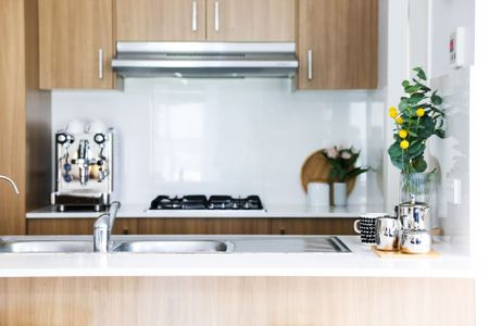 Spacious & Stylish Family Home - Photo 3