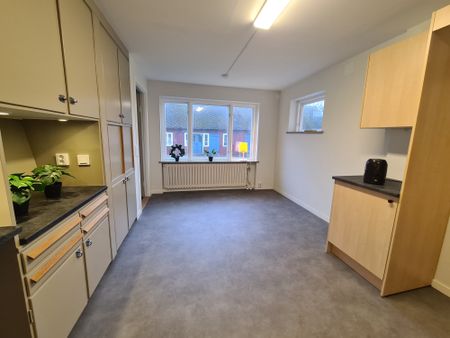 Alestadsvägen 560 - Photo 2