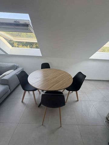 Appartement te huur - Photo 2