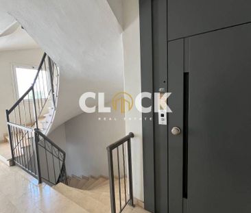 Studio/Γκαρσονιέρα για ενοικίαση Άγιος Ιωάννης (Καλαμαριά) - Photo 4