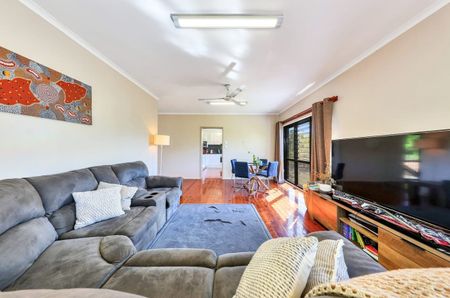 20 Mcintyre Road - Photo 2