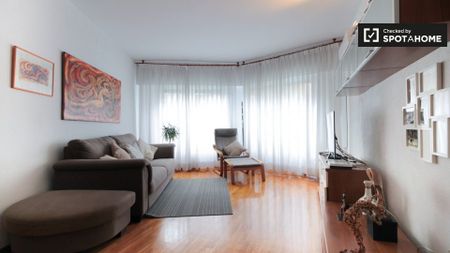 barcelona, Catalonia 08027 - Foto 3