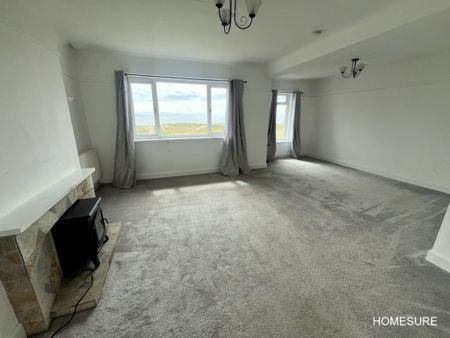 Burbo Bank Road South, Liverpool, L23 6SP - Photo 3