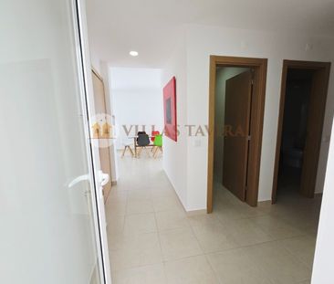 Apartamento T2 em Faro - Photo 6