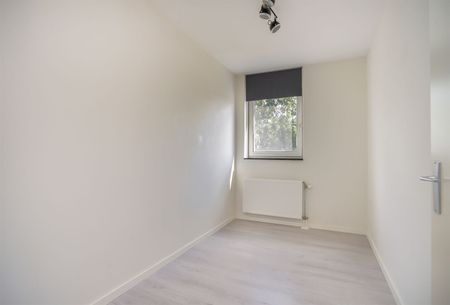 Zuiddijk 176-C, Burgemeestersbuurt, 1501CS, Zaandam - Foto 3
