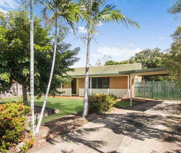 16 Begonia Court, Annandale QLD 4814 - House For Rent | Domain - Photo 3