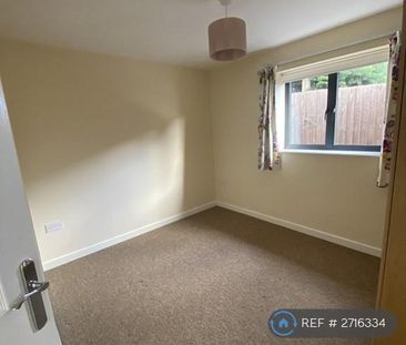 2 bedroom bungalow to rent - Photo 6