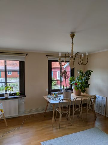 Kvarnnäsvägen, Kristianstad - Photo 3