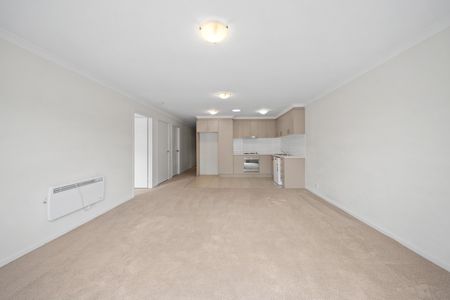 23 Ian Nicol Street, Watson ACT 2602 - House For Rent | Domain - Photo 5