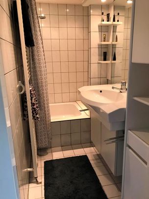 Leopoldlaan 9, 1422 KC, Uithoorn - Photo 1