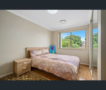 10B Linden Street, Mount Druitt, NSW 2770 - Photo 6