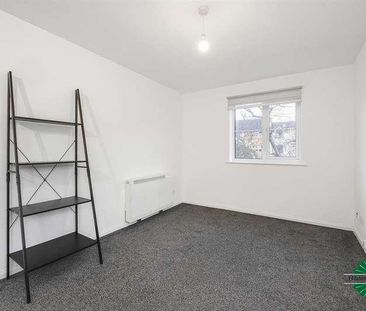 Rycroft Way, London, N17 - Photo 3