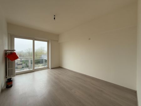 Markt 40 10, 9800 Deinze - Foto 4