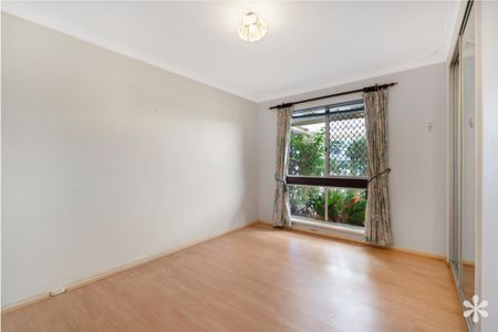 128 Hollis Road - Photo 3