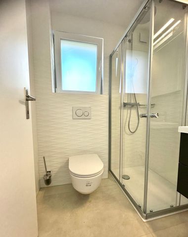 Charmant appartement de 4.5 pièces à Miex, VS - Photo 4