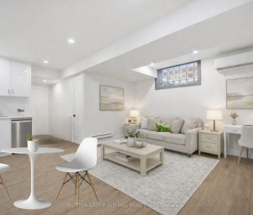 23 Maria Street #3 - Photo 1