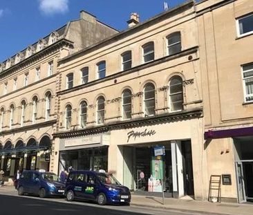 44a Queens Road, Clifton, Bristol - Photo 3