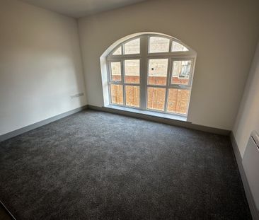 Portland Place, DONCASTER - Photo 4