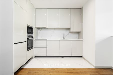 Apartamento T1 em Aveiro - Photo 3