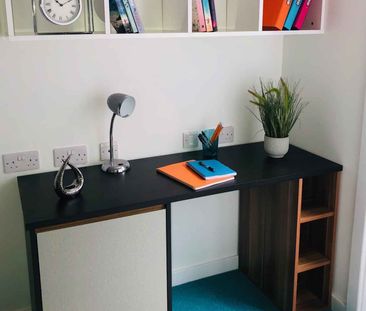 Classic Ensuite - Photo 4