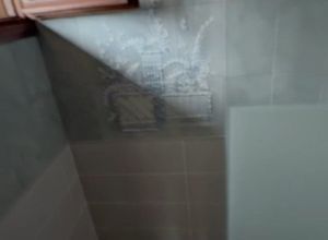 Διαμέρισμα για ενοικίαση - Γλυφάδα, - Photo 3