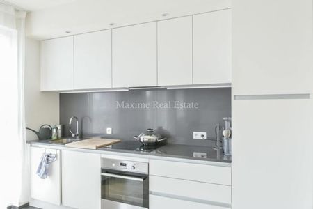 Studio te huur - Photo 4