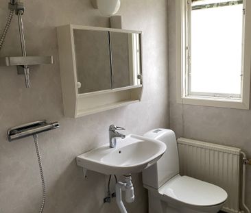 Kölbygärdegatan 19 - Foto 6