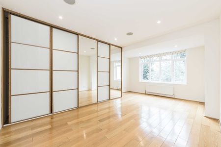 Ridgway Place, Wimbledon, SW19, London - Photo 5