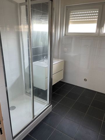 Appartement / Offre 59609067 - Photo 3