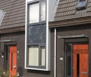 Maison familiale De Boomgaard 29, Apeldoorn - À Louer - Foto 2