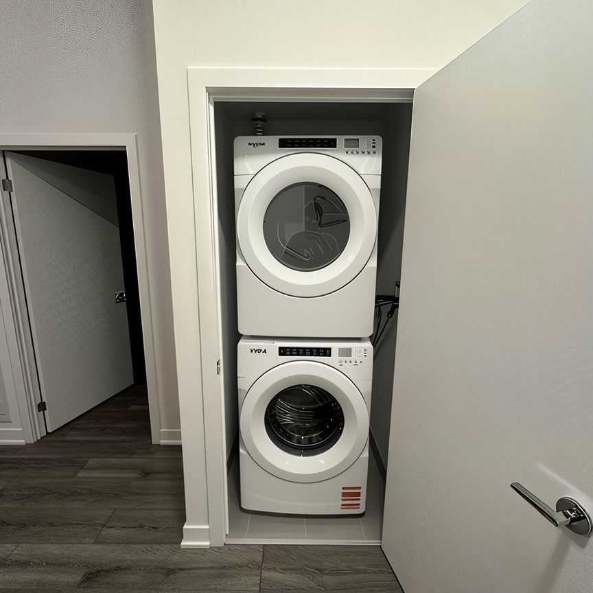 For Lease - 1007 The Queensway N/A Unit# 218, Toronto, Ontario - Photo 1