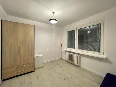 Piwnica | Dwie łazienki | Parking - Photo 3