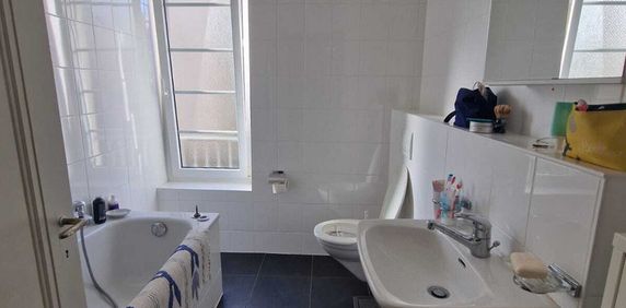 Appartement de 2 pièces au 2ème étage à Lausanne - Foto 2