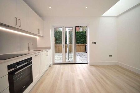 Temperance Street, St Albans, AL3 - Photo 4