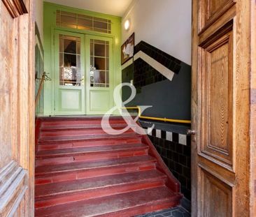 Gdańsk Śródmieście - Фото 4