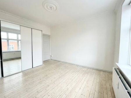 Rantzausgade 32, 3 tv., 9000 Aalborg - Photo 4