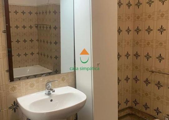 Apartamento T2 em Porto