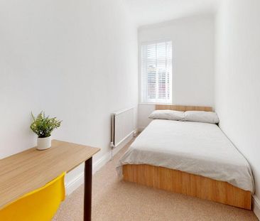 4 bedroom house to rent - Photo 4