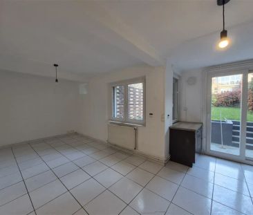 Location appartement 2 pièces - 51.28m² à Lens (62300) - Photo 5