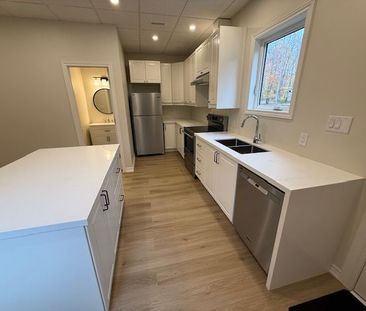 For Lease - 4795 19th Side Road, King, Ontario - Photo 4