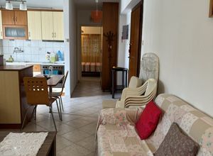 Διαμέρισμα για ενοικίαση - Σαρωνίδα, - Photo 1