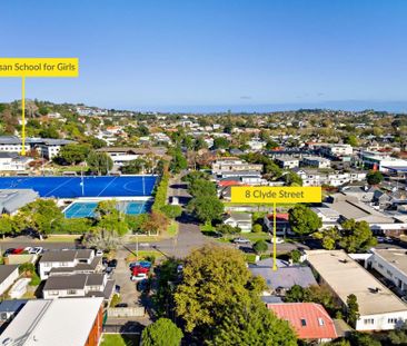 Epsom Property - Photo 1