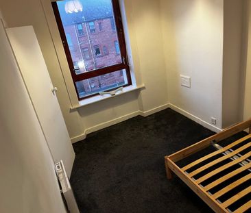 2 Bed Flat, Paisley Road West, G52 - Photo 6